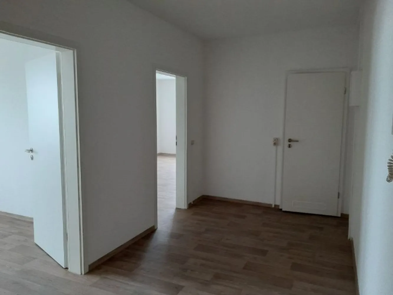 2 Zimmer Wohnung mit 56 m² in Stralsund – Bild 6