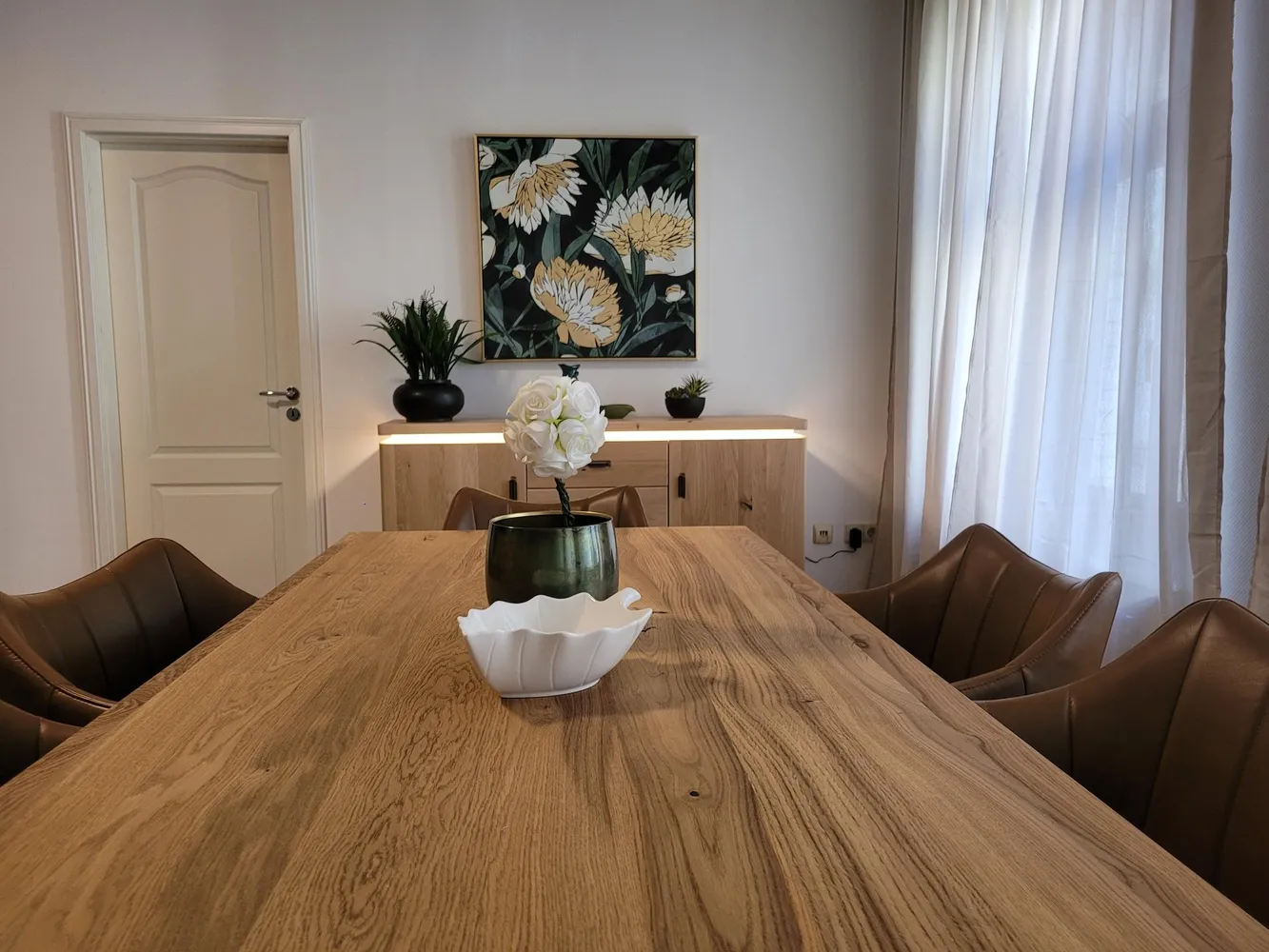 1 Zimmer Wohnung mit 68 m² in Görlitz – Bild 2
