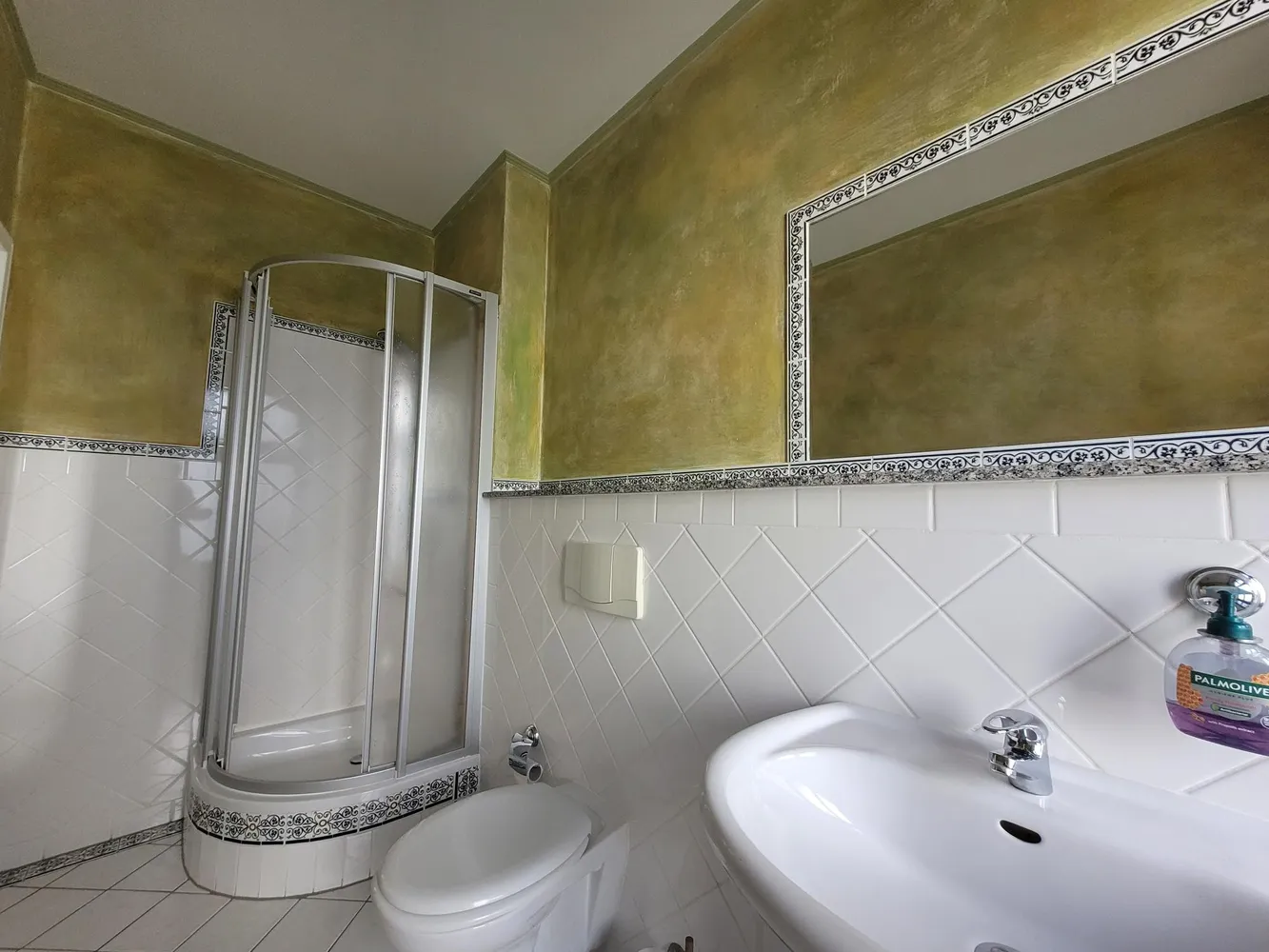 1 Zimmer Wohnung mit 68 m² in Görlitz – Bild 5