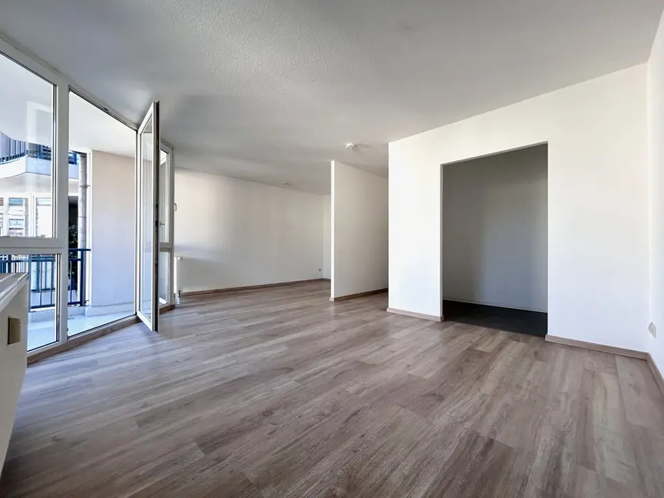 Studio mit 40 m² in Chemnitz – Bild 2