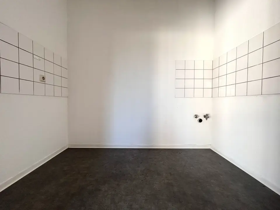 Studio mit 40 m² in Chemnitz – Bild 3