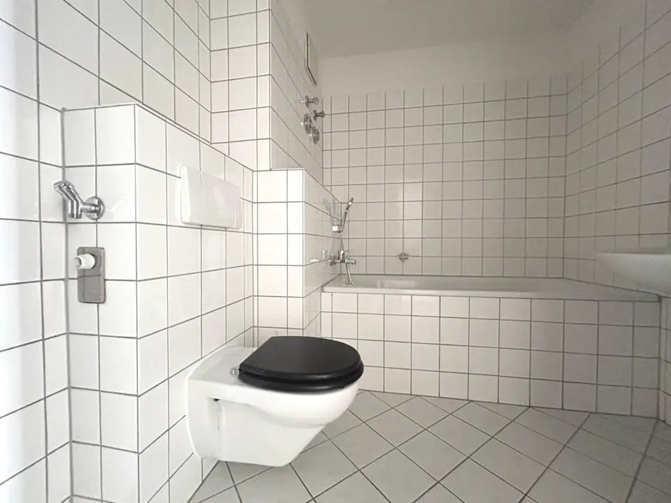 Studio mit 40 m² in Chemnitz – Bild 6