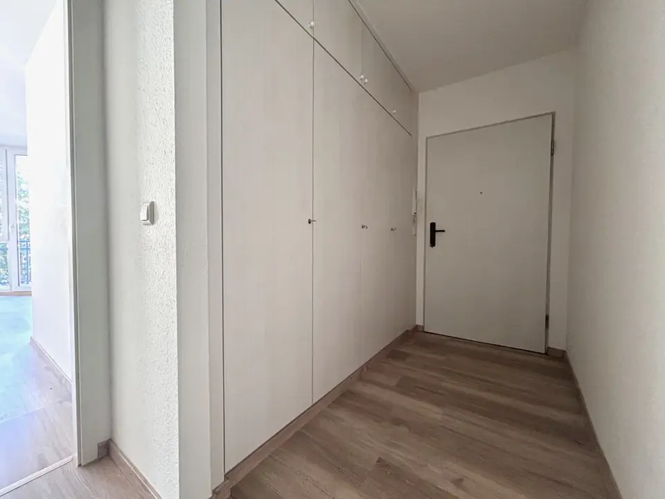 Studio mit 40 m² in Chemnitz – Bild 7