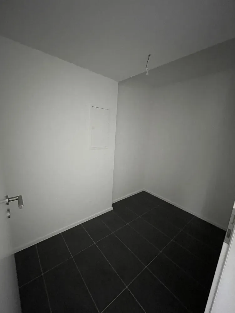 2 Zimmer Wohnung mit 83 m² in Troisdorf – Bild 2