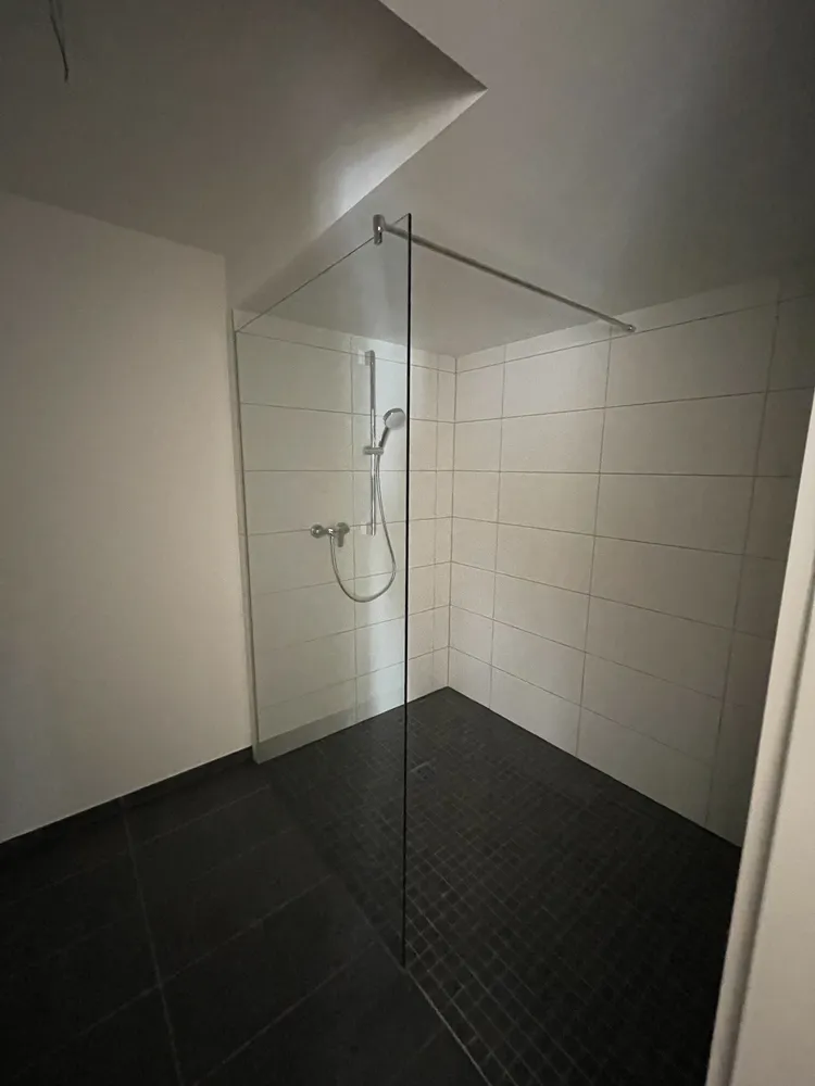2 Zimmer Wohnung mit 83 m² in Troisdorf – Bild 11