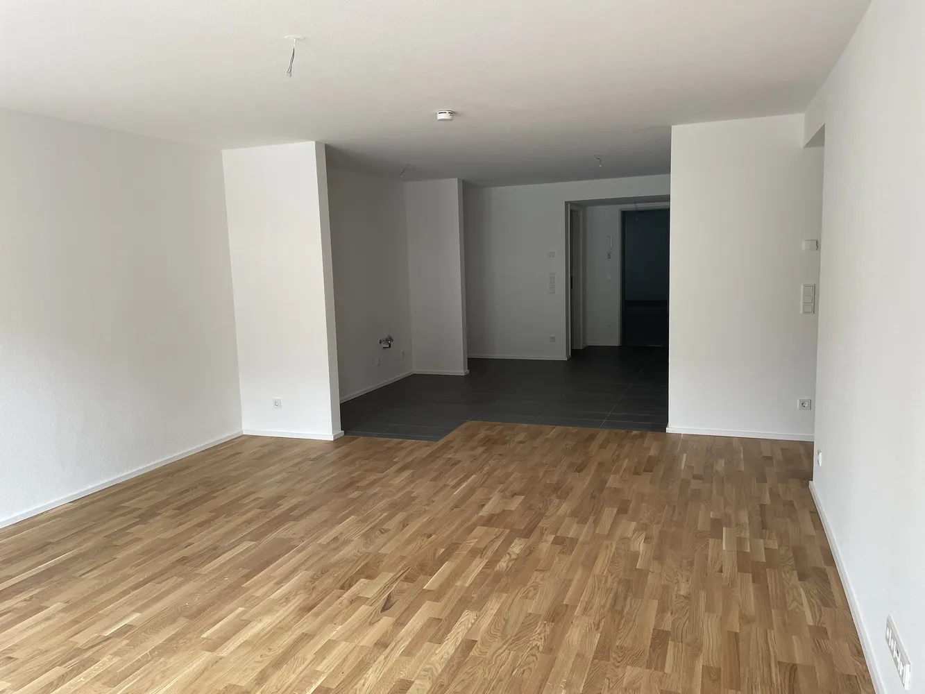 2 Zimmer Wohnung mit 83 m² in Troisdorf – Bild 6