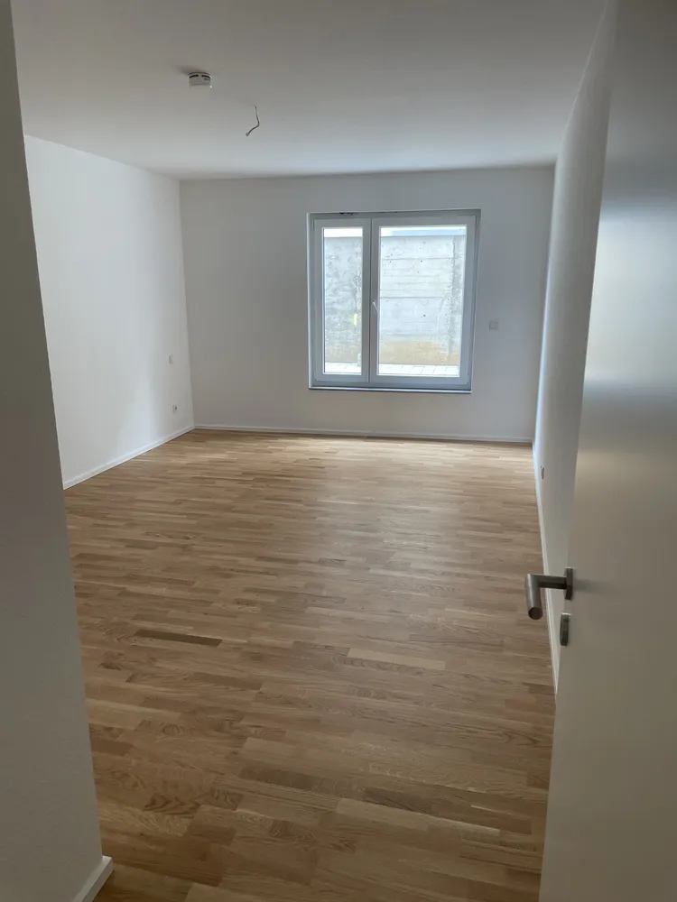 2 Zimmer Wohnung mit 83 m² in Troisdorf – Bild 7