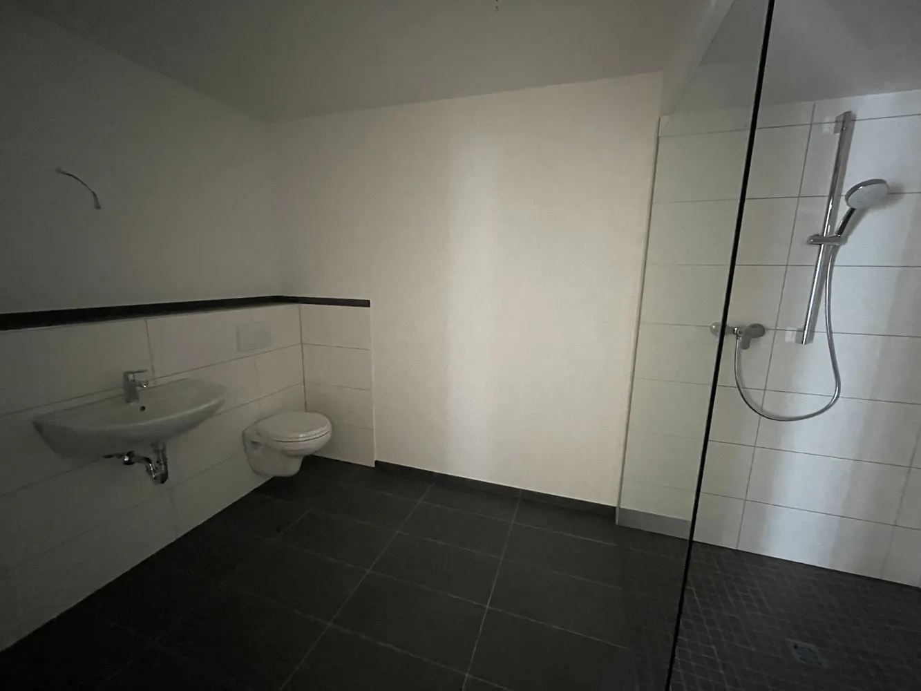 2 Zimmer Wohnung mit 83 m² in Troisdorf – Bild 9