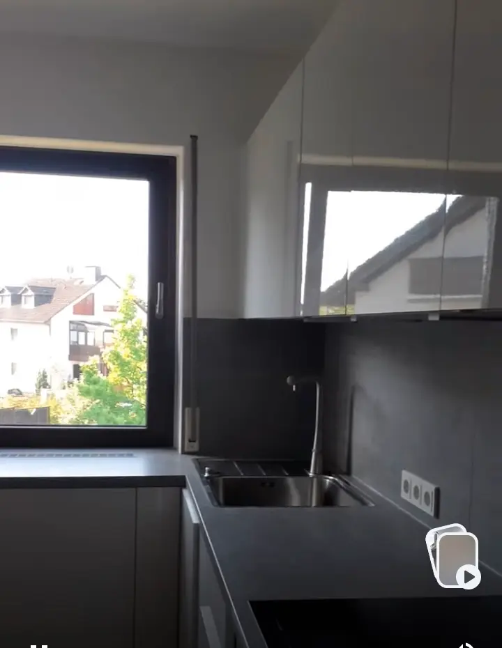 3 Zimmer Wohnung mit 102 m² in Aschaffenburg – Bild 6