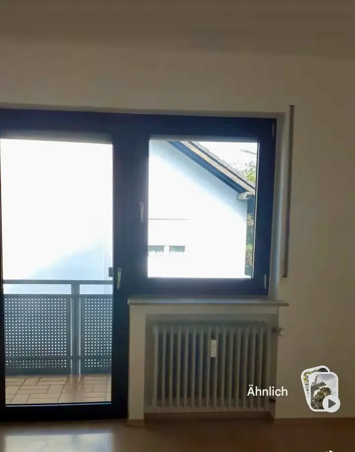 3 Zimmer Wohnung mit 102 m² in Aschaffenburg – Bild 7