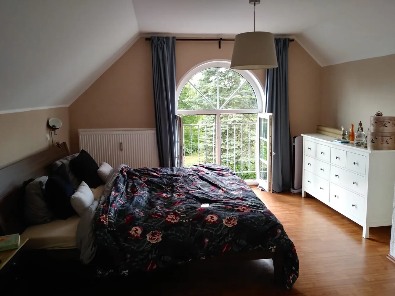 4 Zimmer Wohnung mit 82 m² in Köln – Bild 9