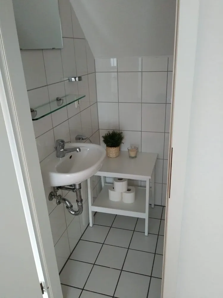4 Zimmer Wohnung mit 82 m² in Köln – Bild 10