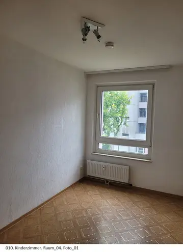5 Zimmer Wohnung mit 83 m² in Frankfurt am Main – Bild 10