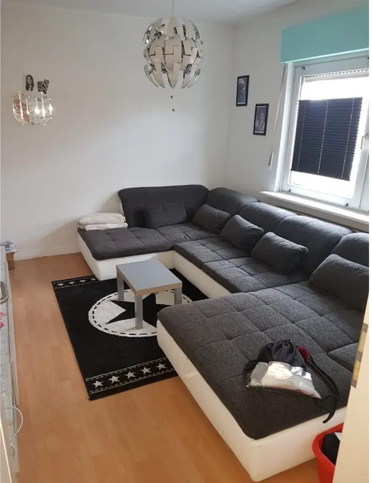 3 Zimmer Wohnung mit 79 m² in Mönchengladbach – Bild 5