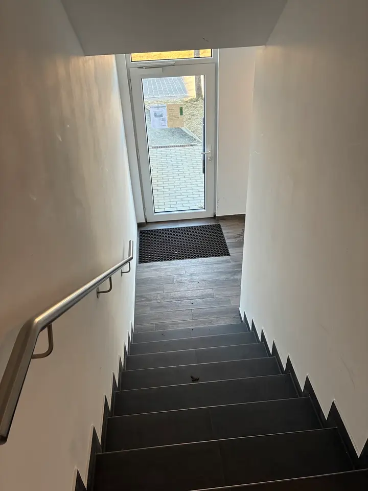 2 Zimmer Wohnung mit 62 m² in Frankfurt (Oder) – Bild 3