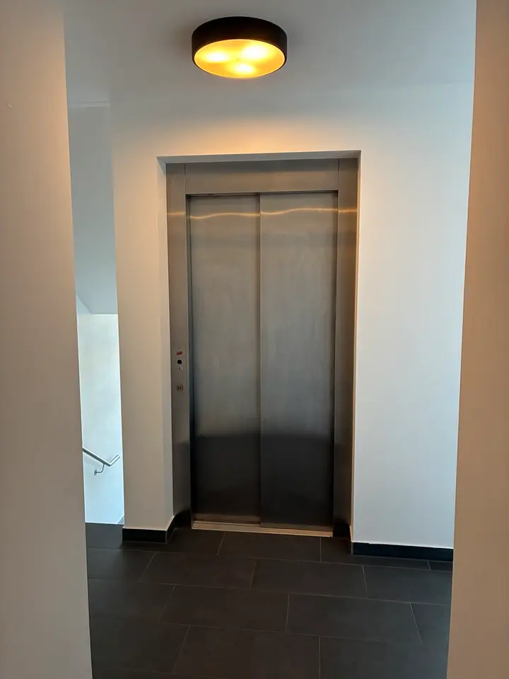 2 Zimmer Wohnung mit 62 m² in Frankfurt (Oder) – Bild 4