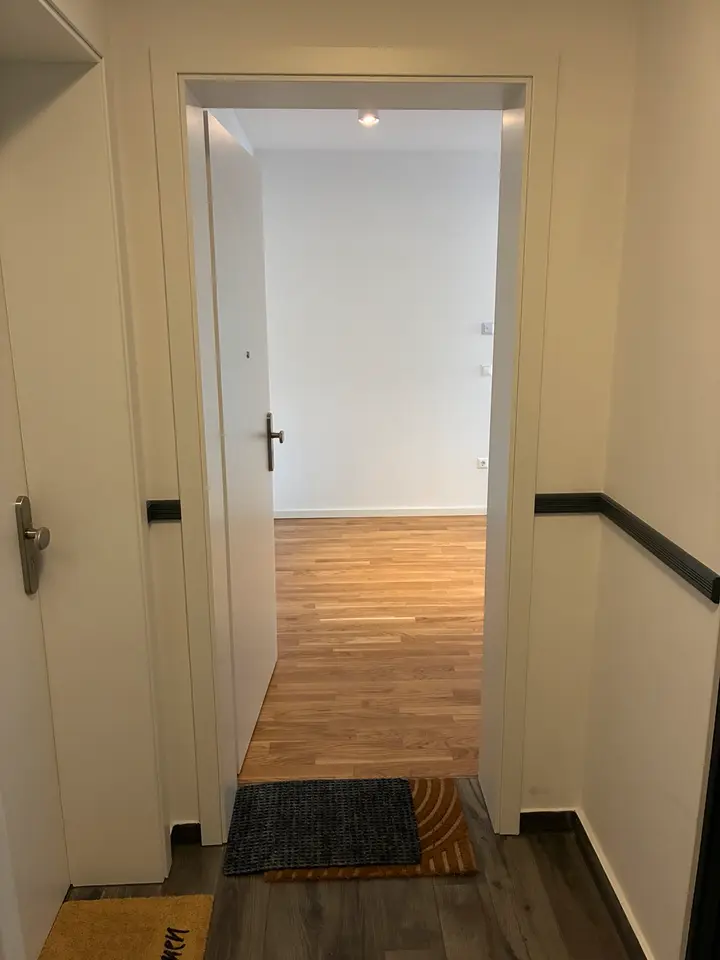 2 Zimmer Wohnung mit 62 m² in Frankfurt (Oder) – Bild 5