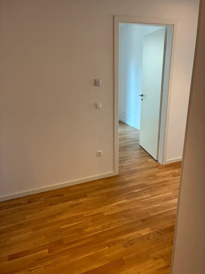 2 Zimmer Wohnung mit 62 m² in Frankfurt (Oder) – Bild 6