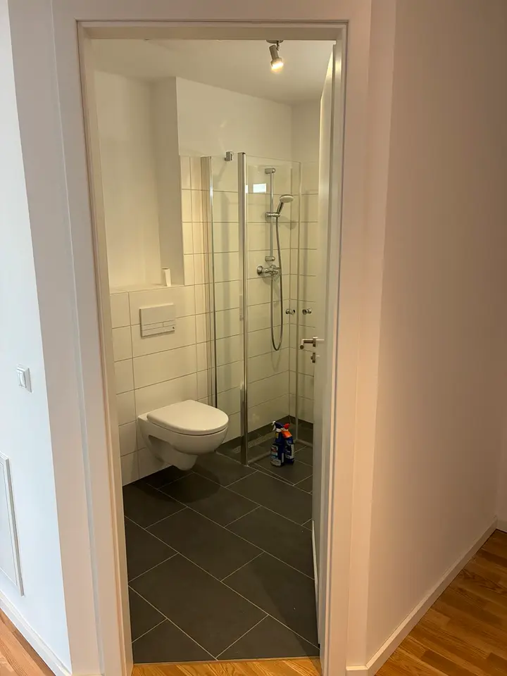 2 Zimmer Wohnung mit 62 m² in Frankfurt (Oder) – Bild 8