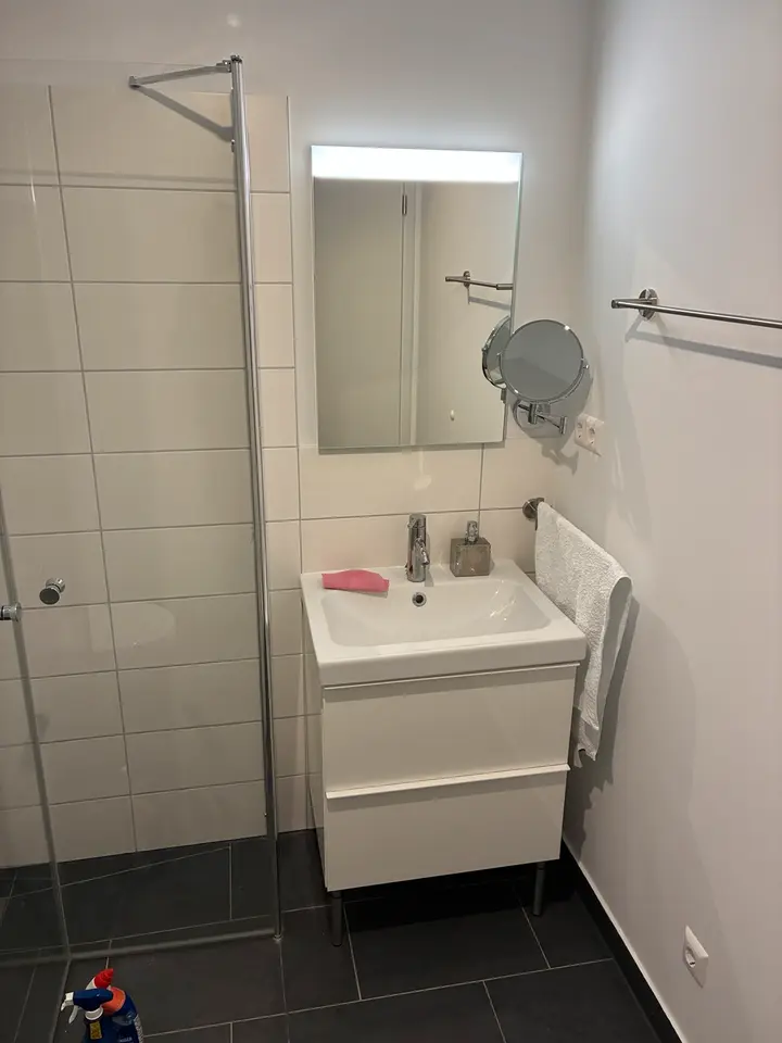 2 Zimmer Wohnung mit 62 m² in Frankfurt (Oder) – Bild 10
