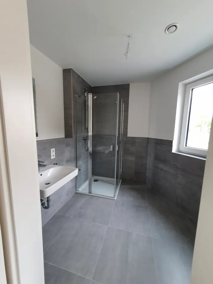 2 Zimmer Wohnung mit 62 m² in Landshut – Bild 6