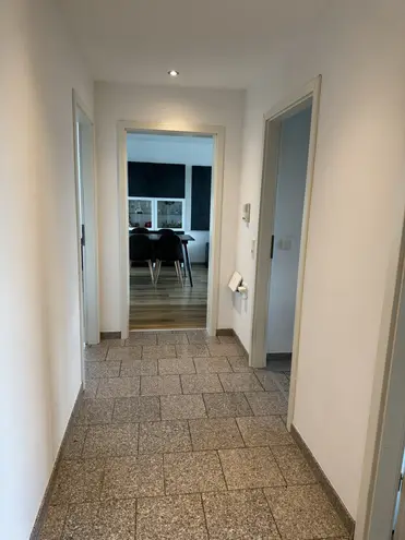 3 Zimmer Wohnung mit 88 m² in Augsburg – Bild 2