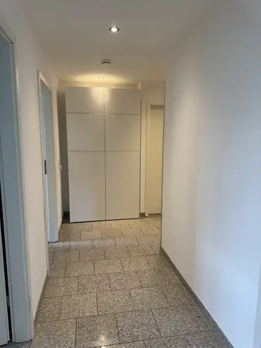 3 Zimmer Wohnung mit 88 m² in Augsburg – Bild 4