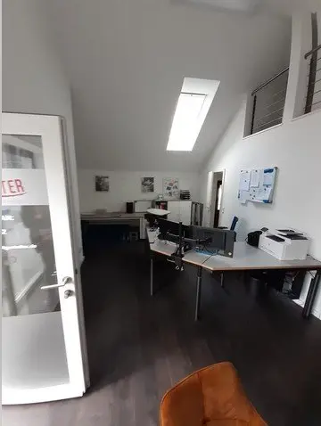 2 Zimmer Wohnung mit 74 m² in Vechta – Bild 4