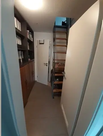 2 Zimmer Wohnung mit 74 m² in Vechta – Bild 6