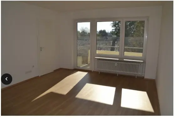2 Zimmer Wohnung mit 54 m² in Rosenheim – Bild 4