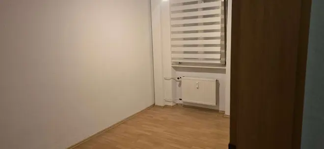 3 Zimmer Wohnung mit 60 m² in Mannheim – Bild 2