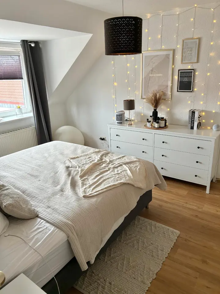 2 Zimmer Wohnung mit 59 m² in Oldenburg – Bild 2