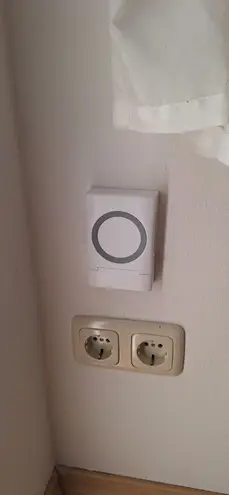 1 Zimmer Wohnung mit 19 m² in Regensburg – Bild 5