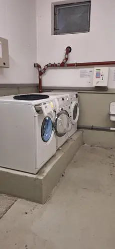1 Zimmer Wohnung mit 19 m² in Regensburg – Bild 6