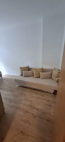 WG-Zimmer mit 17 m² in Magdeburg – Bild 11