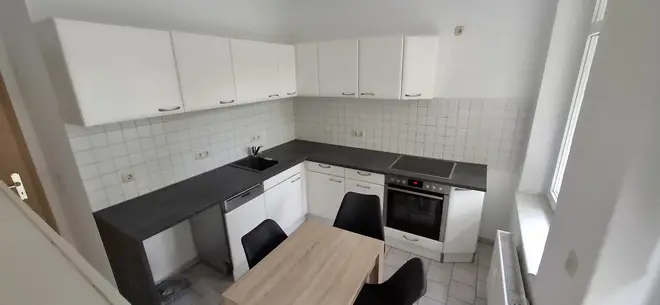 WG-Zimmer mit 17 m² in Magdeburg – Bild 4