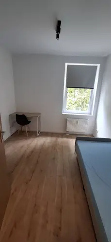 WG-Zimmer mit 17 m² in Magdeburg – Bild 6