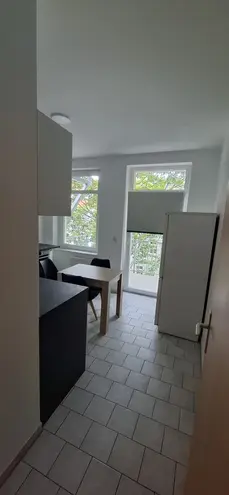 WG-Zimmer mit 17 m² in Magdeburg – Bild 7
