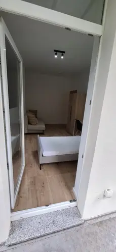 WG-Zimmer mit 17 m² in Magdeburg – Bild 9