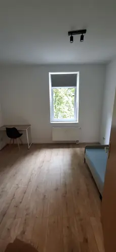 WG-Zimmer mit 17 m² in Magdeburg – Bild 10
