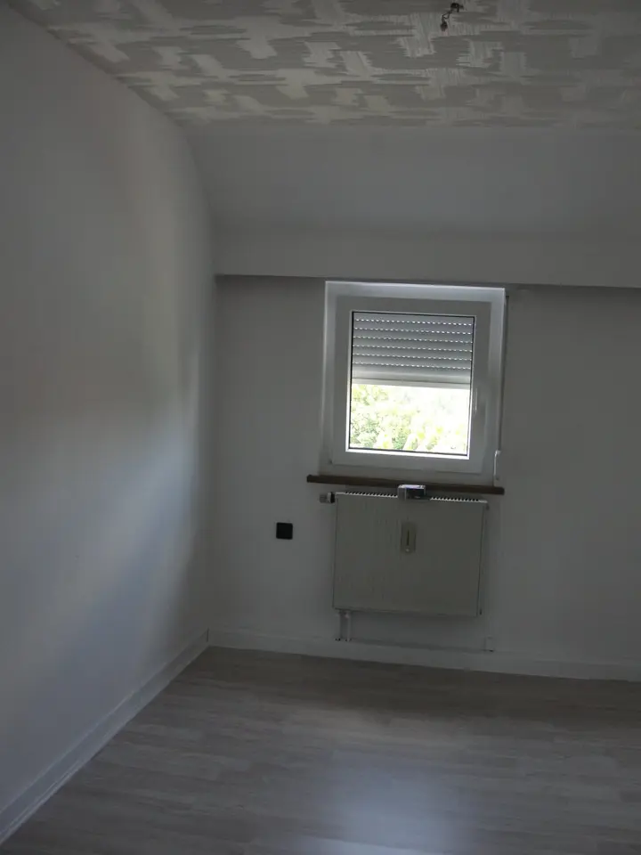 3 Zimmer Wohnung mit 49 m² in Aalen – Bild 1