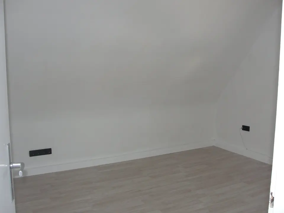3 Zimmer Wohnung mit 49 m² in Aalen – Bild 3