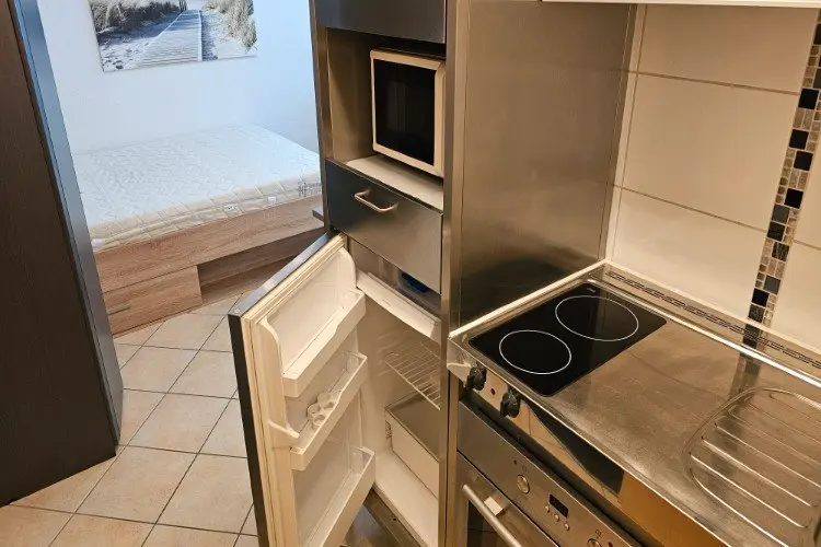 3 Zimmer Wohnung mit 49 m² in Aalen – Bild 10