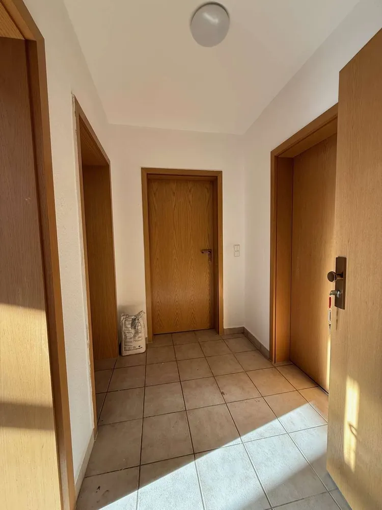 3 Zimmer Wohnung mit 64 m² in Plauen – Bild 6