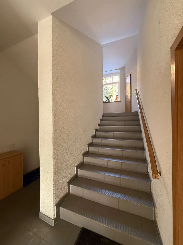 3 Zimmer Wohnung mit 64 m² in Plauen – Bild 10