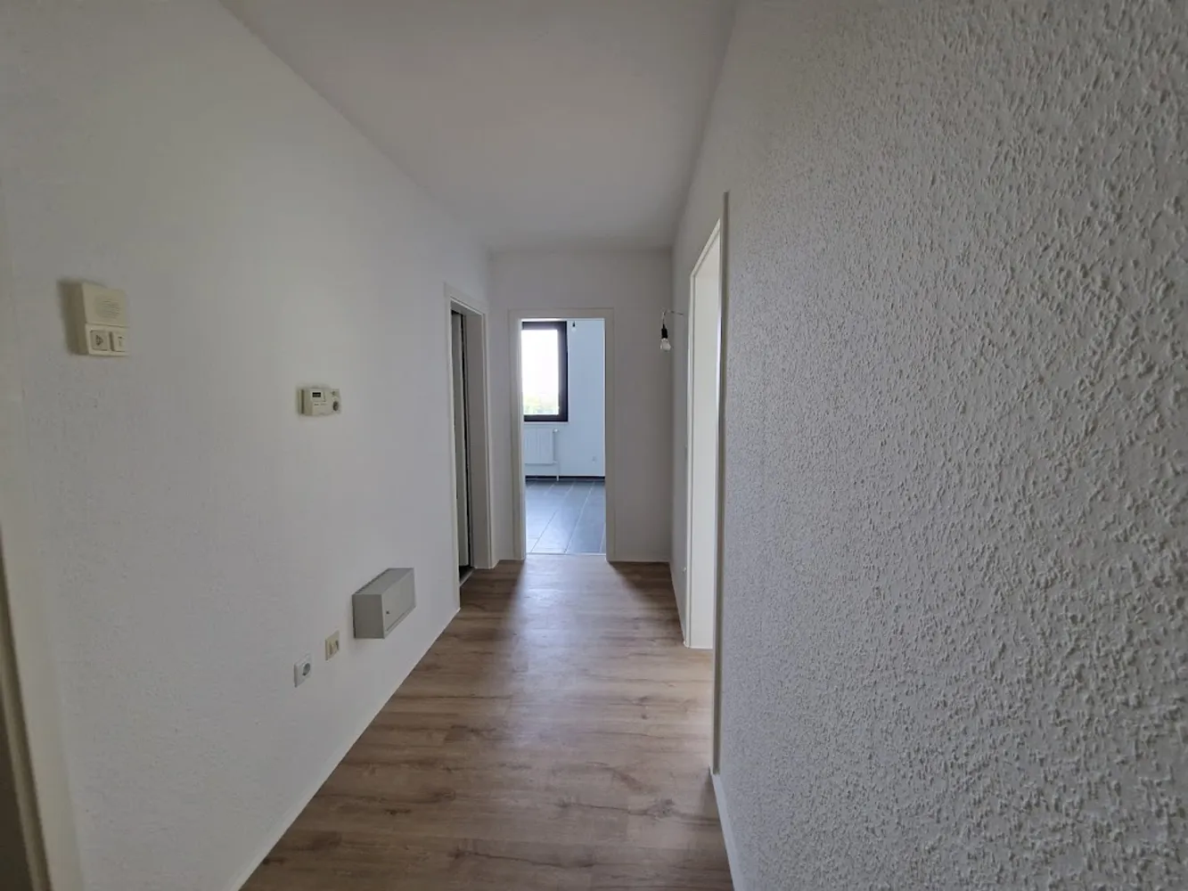 2 Zimmer Wohnung mit 66 m² in Düren – Bild 3