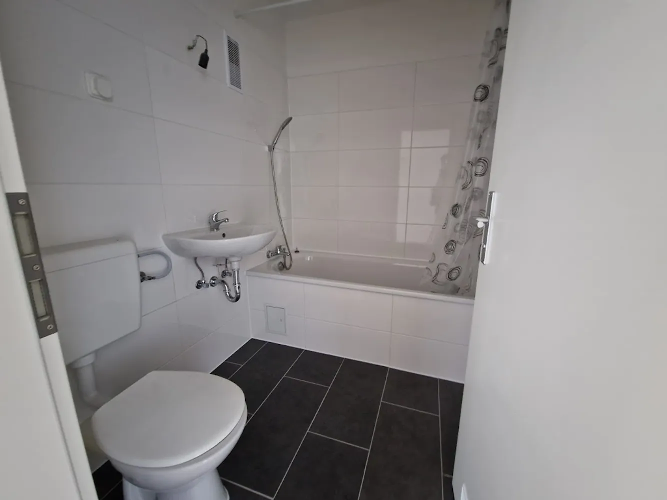 2 Zimmer Wohnung mit 66 m² in Düren – Bild 5