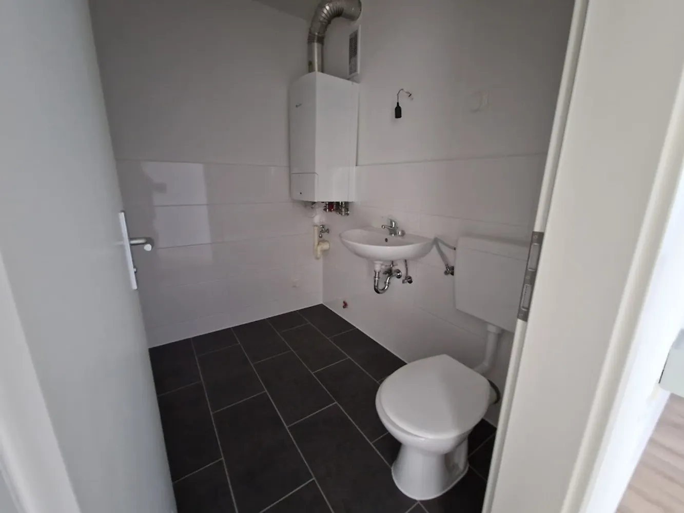 2 Zimmer Wohnung mit 66 m² in Düren – Bild 6
