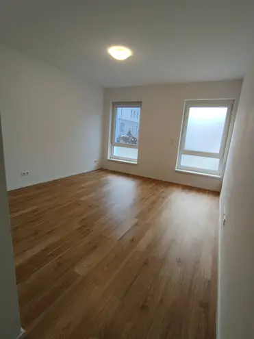 3 Zimmer Wohnung mit 86 m² in Berlin – Bild 3