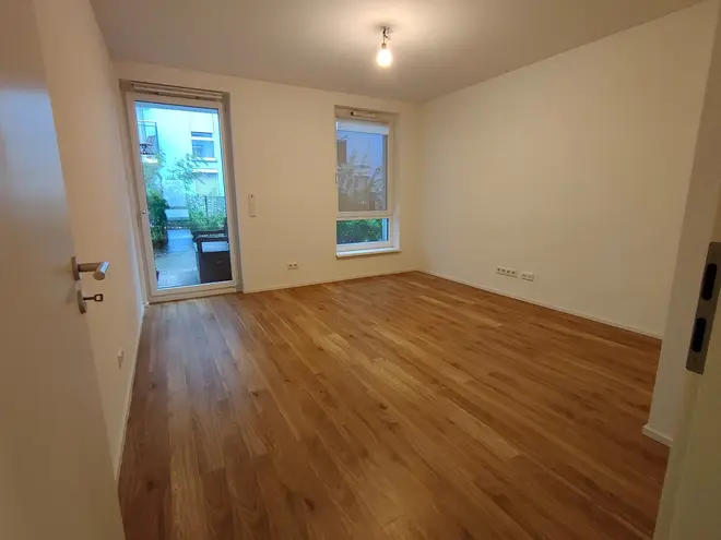 3 Zimmer Wohnung mit 86 m² in Berlin – Bild 5